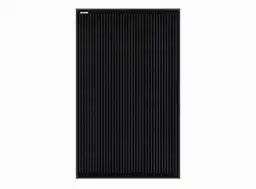 Obelink Blackline 180 watt zonnepaneel