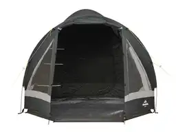 Obelink Boreas 5 koepeltent