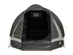 Obelink Boreas 5 koepeltent