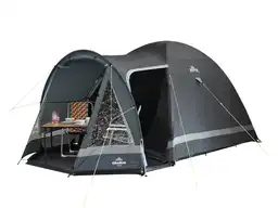 Obelink Boreas 5 koepeltent