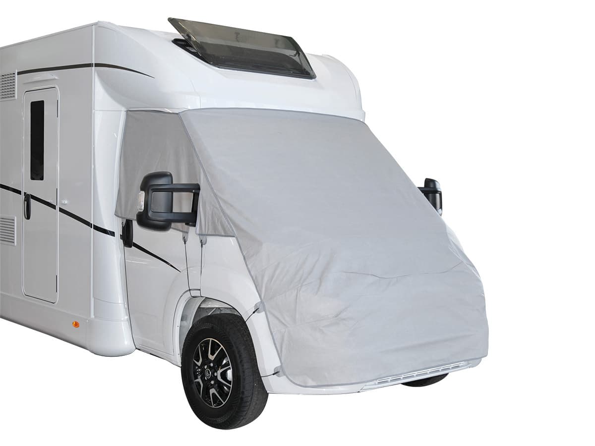 Obelink Protego Motorhome Tyveck cabinehoes