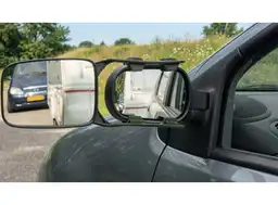 Obelink caravanspiegel
