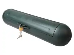 Obelink CEE stekker veiligheidsbox