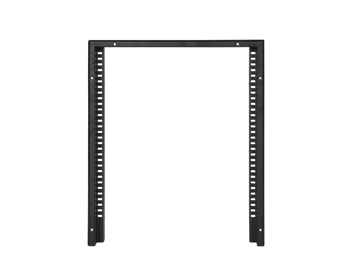 Tweedekans Obelink Coolfit 50 koelkast frame