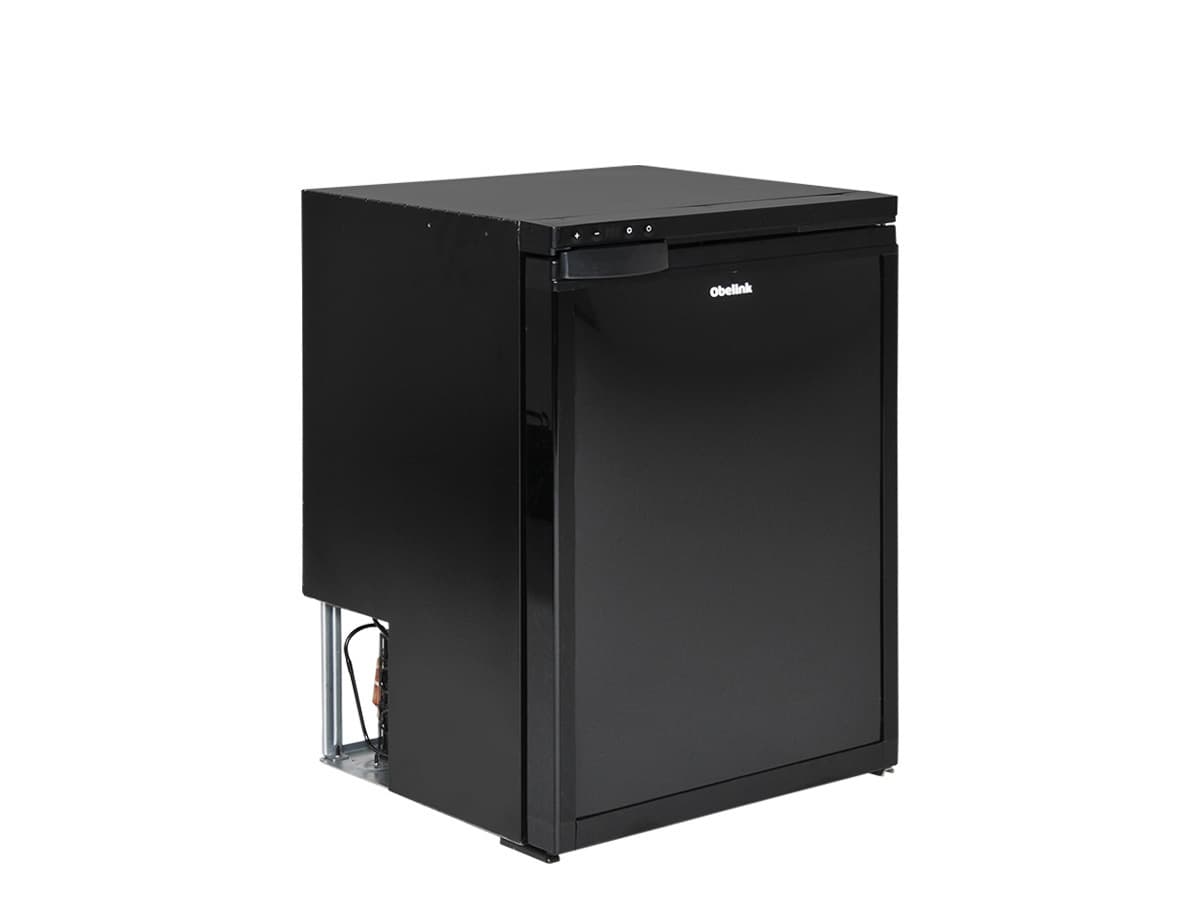Obelink Coolfit 65 compressor koelkast