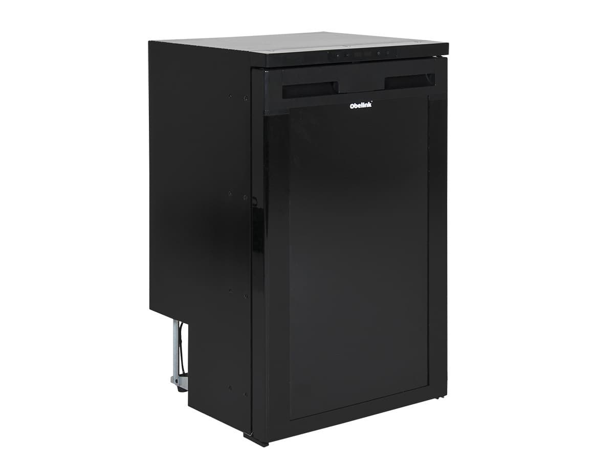Obelink Coolfit 85 compressor koelkast