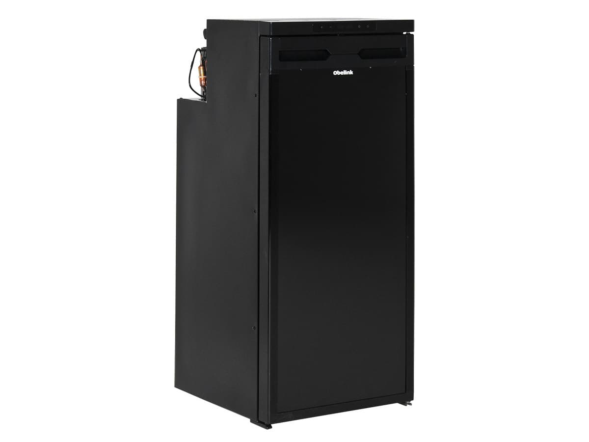Obelink Coolfit 90 compressor koelkast
