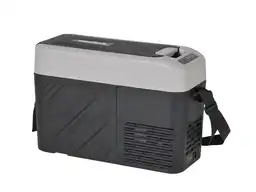 Obelink Coolmove 15 compressor koelbox