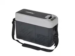 Obelink Coolmove 15 compressor koelbox