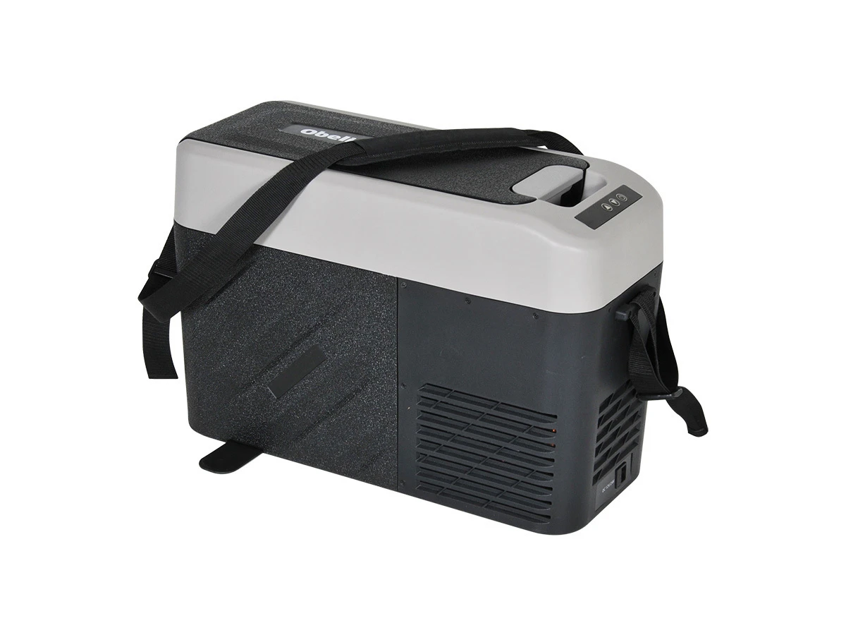 Obelink Coolmove 15 compressor koelbox
