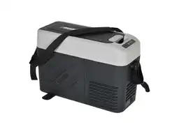 Obelink Coolmove 15 compressor koelbox