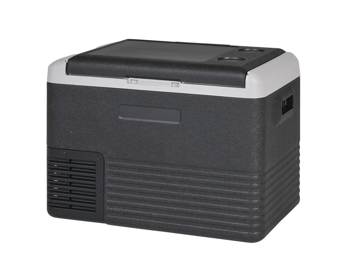 Obelink Coolmove 40 compressor koelbox