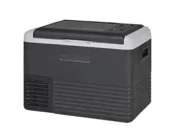Obelink Coolmove 40 compressor koelbox