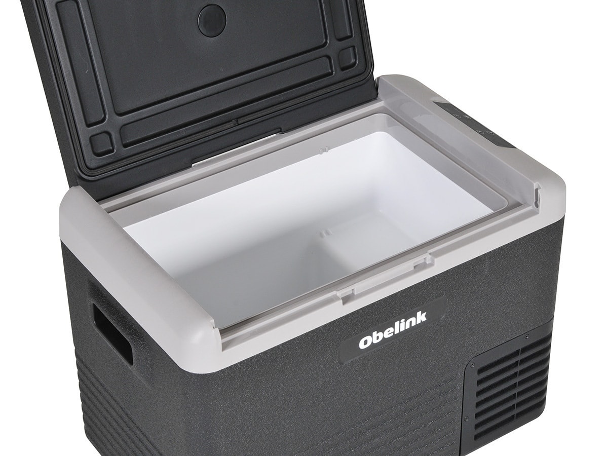 Obelink Coolmove 40 compressor koelbox