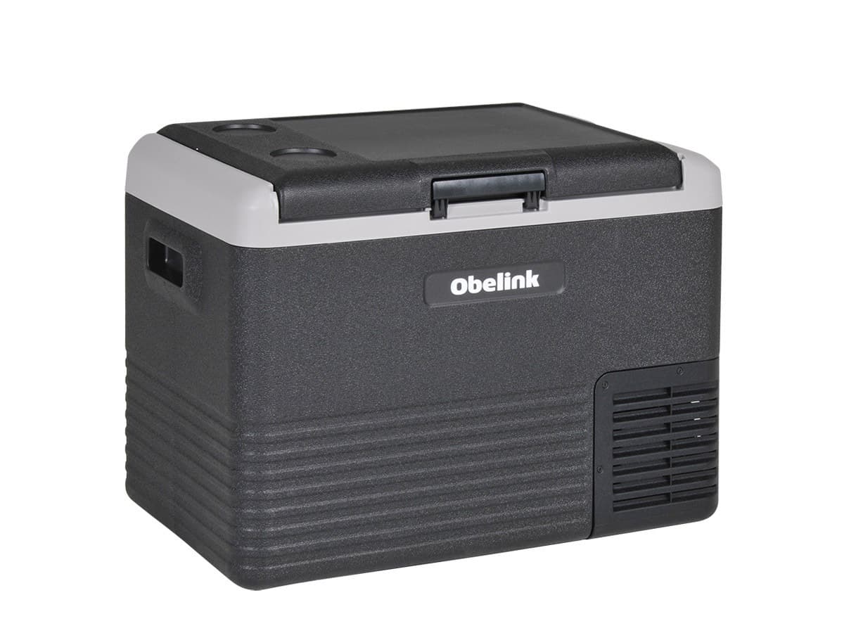 Obelink Coolmove compressor koelbox - 40 liter