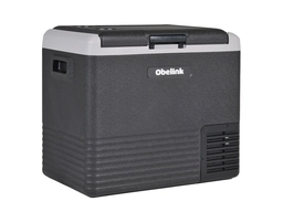Obelink Coolmove compressor koelbox - 50 liter