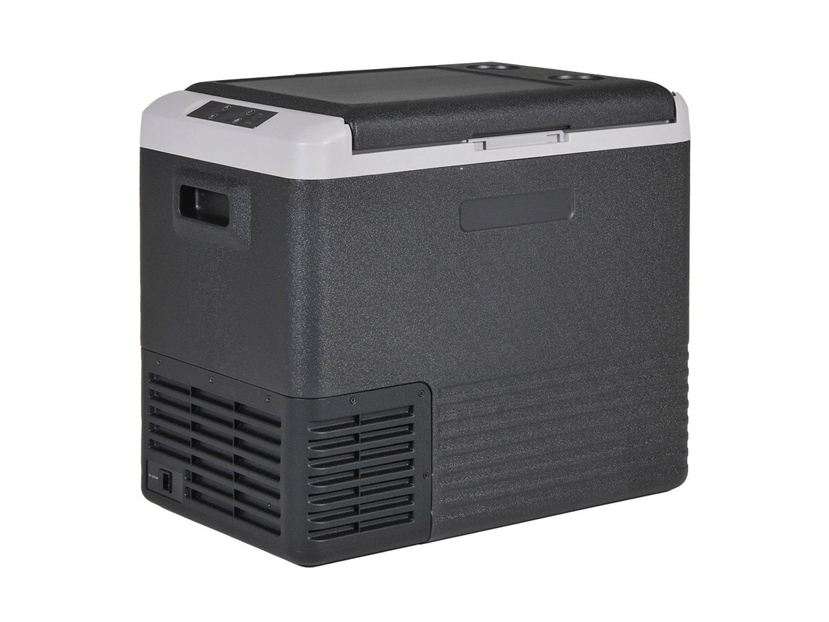 Obelink Coolmove compressor koelbox - 50 liter