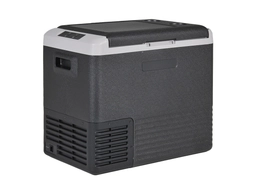 Obelink Coolmove compressor koelbox - 50 liter