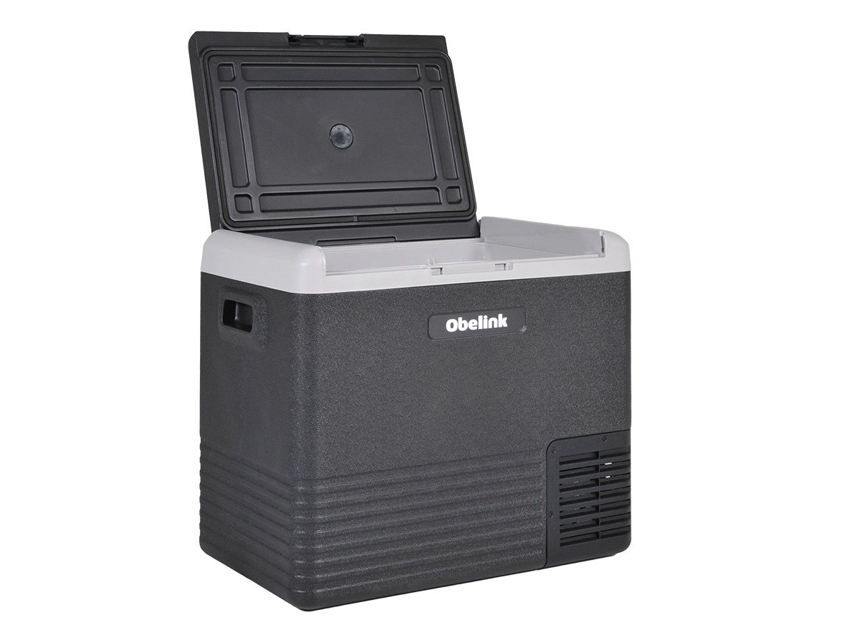 Obelink Coolmove compressor koelbox - 50 liter