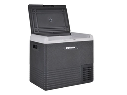 Obelink Coolmove compressor koelbox - 50 liter