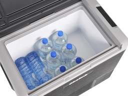 Obelink Coolmove compressor koelbox - 50 liter