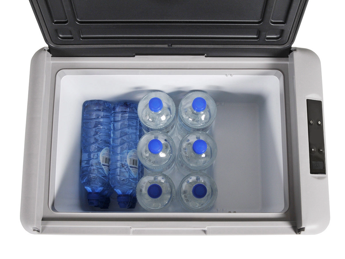 Obelink Coolmove compressor koelbox - 50 liter