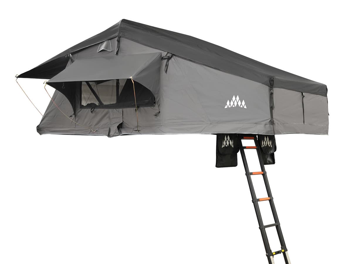 Obelink Skyfold 190 daktent