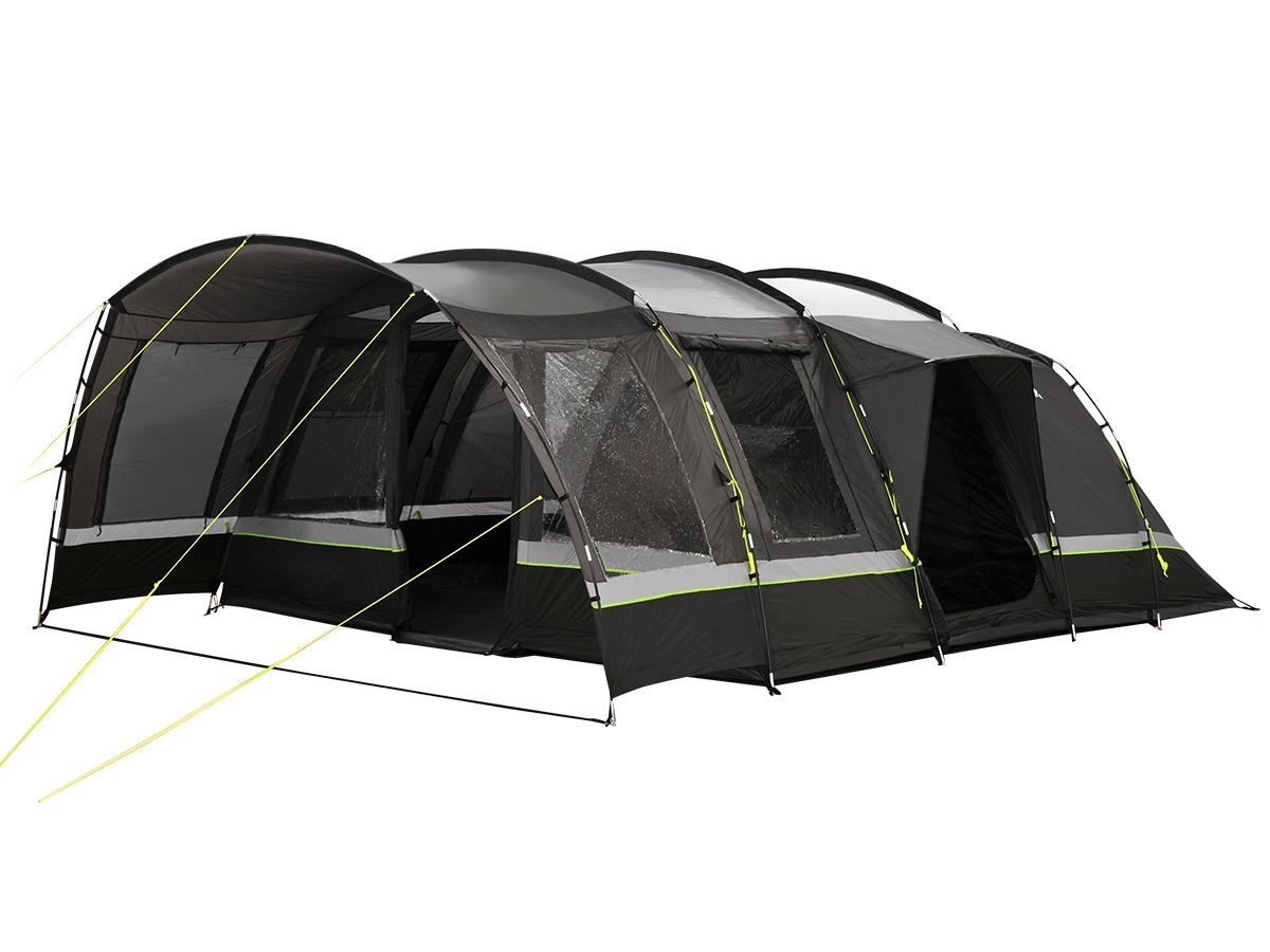 Obelink Dallas 6 XL tunneltent