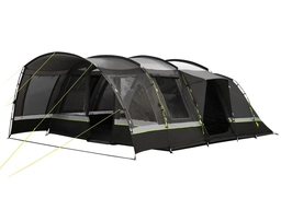 Obelink Dallas 6 XL tunneltent