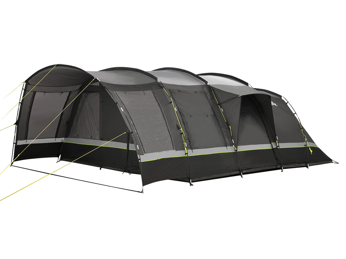 Obelink Dallas 6 XL tunneltent