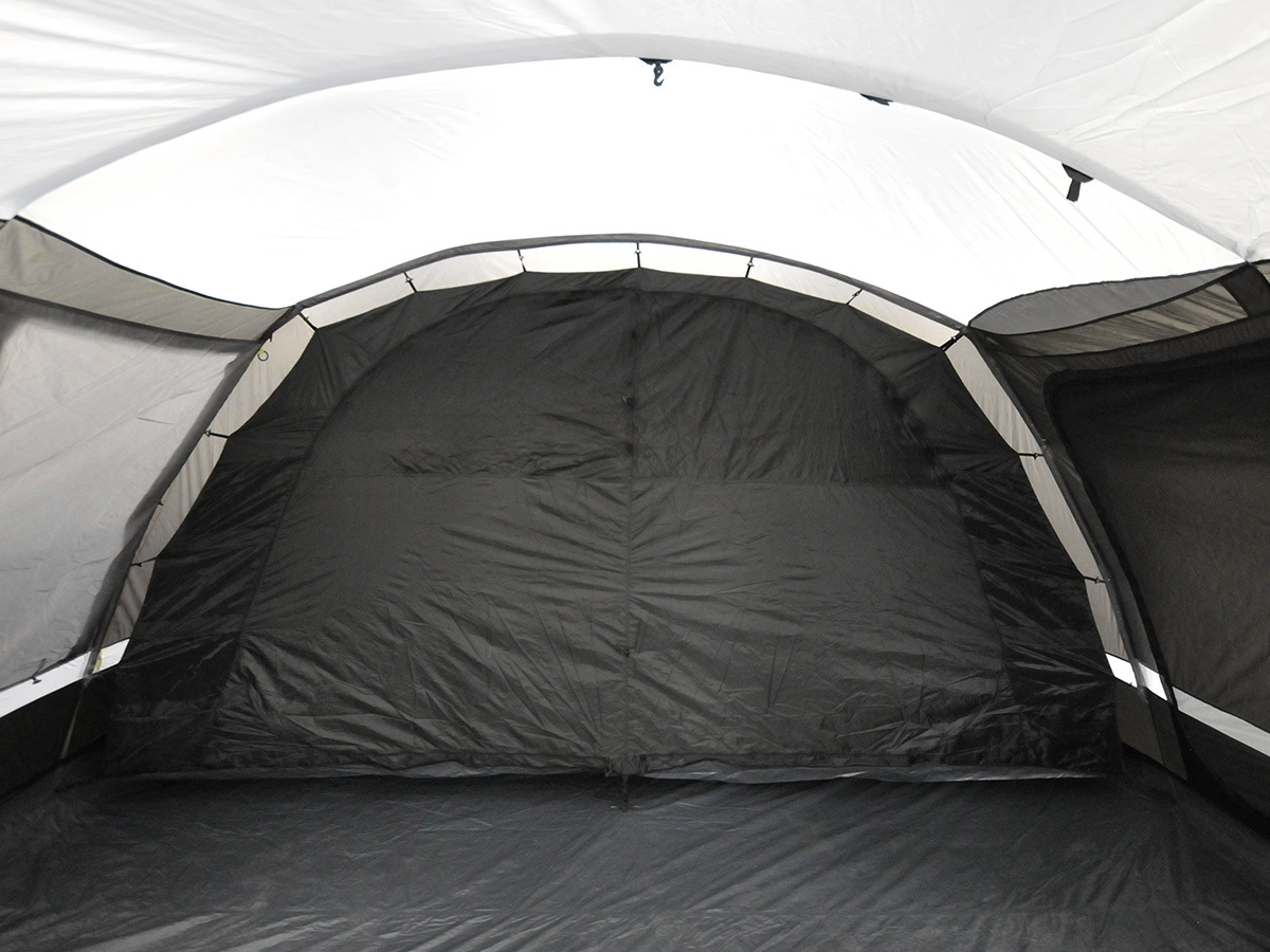 Obelink Dallas 6 XL tunneltent