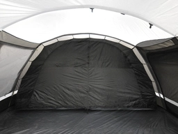 Obelink Dallas 6 XL tunneltent