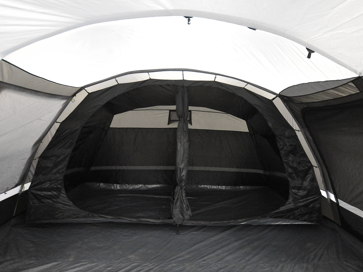 Obelink Dallas 6 XL tunneltent
