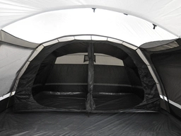 Obelink Dallas 6 XL tunneltent