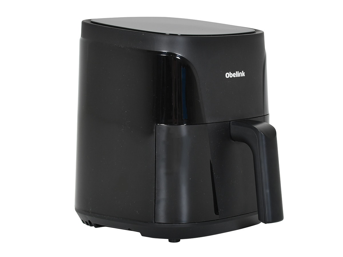 Obelink PD-4982 digitale airfryer