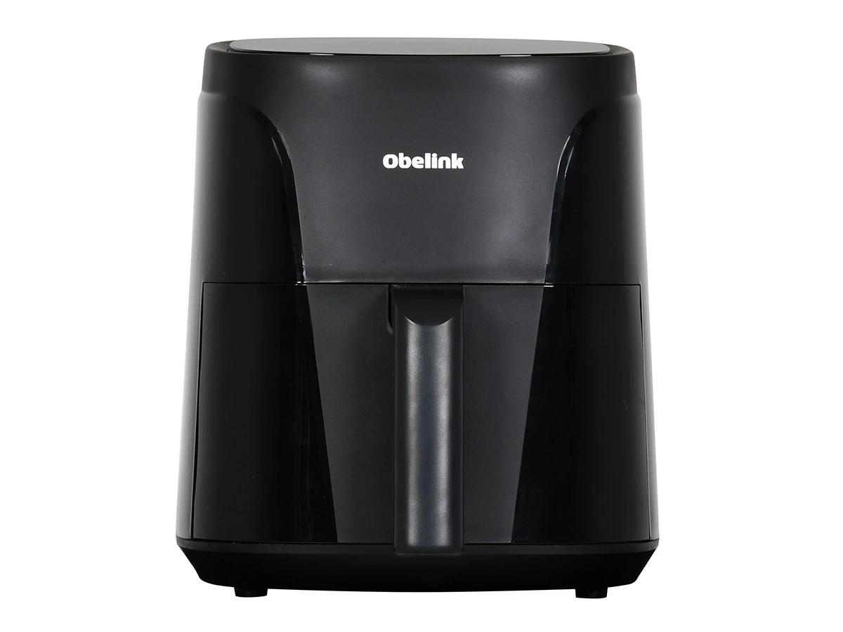 Obelink PD-4982 digitale airfryer