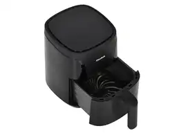 Obelink PD-4982 digitale airfryer