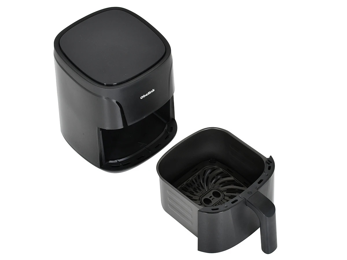 Obelink PD-4982 digitale airfryer