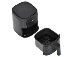 Obelink PD-4982 digitale airfryer