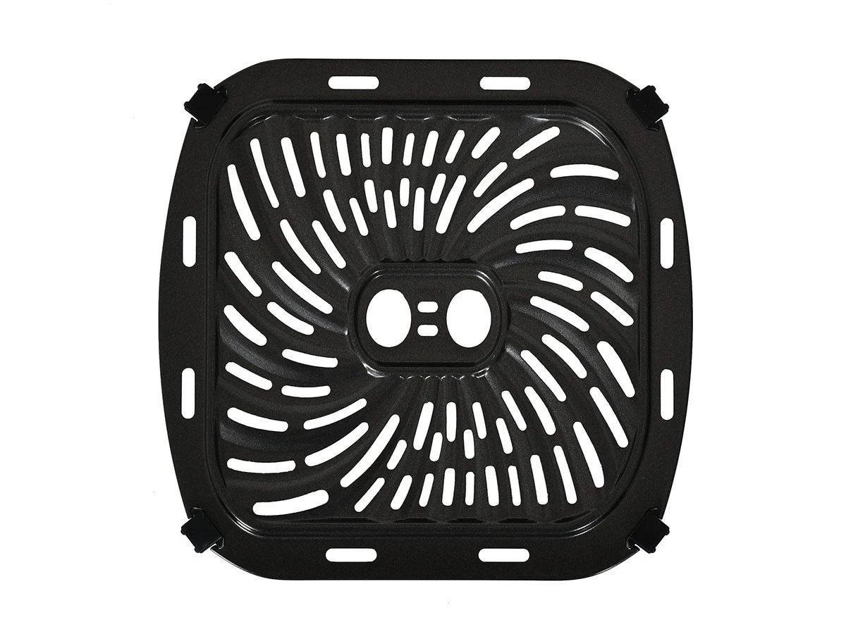 Obelink PD-4982 digitale airfryer