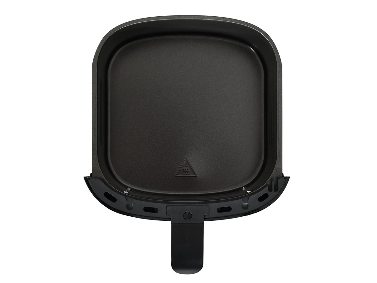 Obelink PD-4982 digitale airfryer