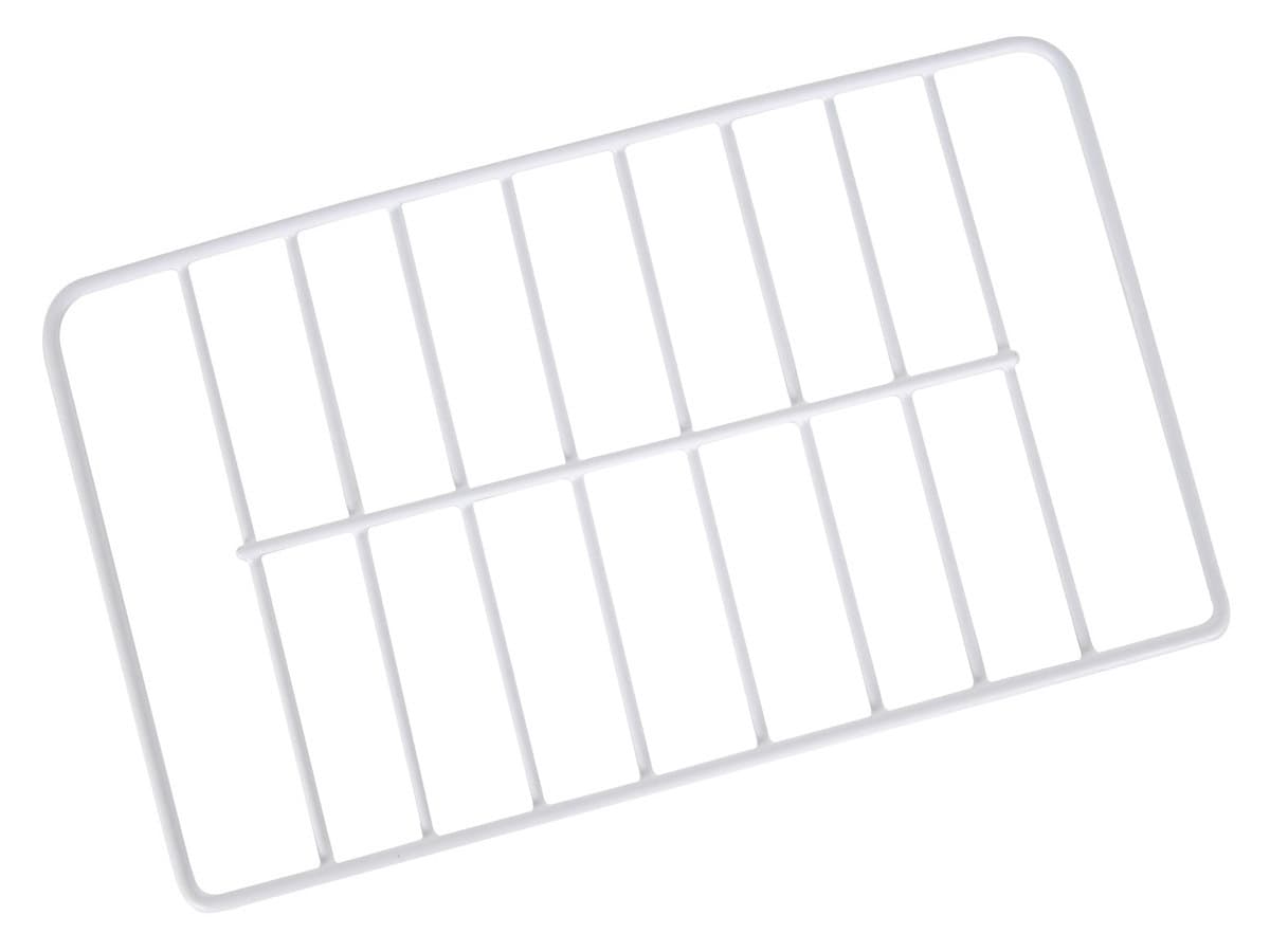 Obelink Coolmove koelbox divider - CB-40