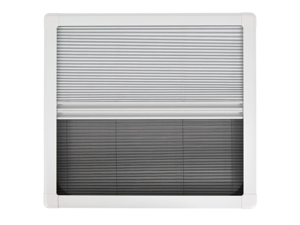 Obelink Eclipse combirollo - 60 x 55 cm