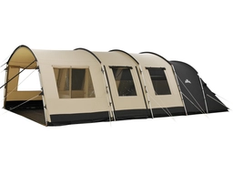 Obelink Familia 6 TC tunneltent - 2025