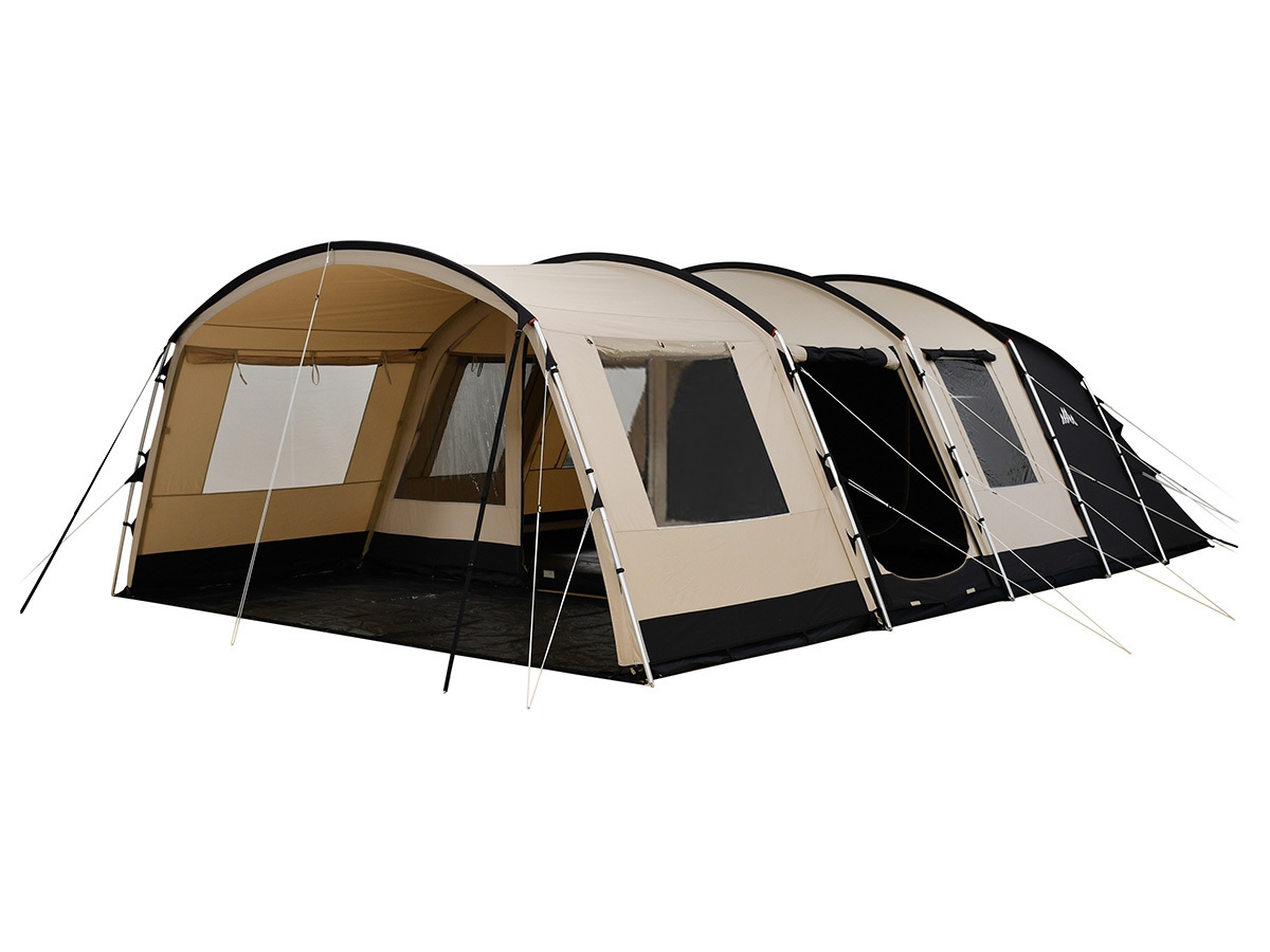 Obelink Familia 6 TC tunneltent