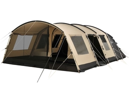 Obelink Familia 6 TC tunneltent - 2025