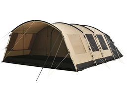 Obelink Familia 6 TC tunneltent - 2025