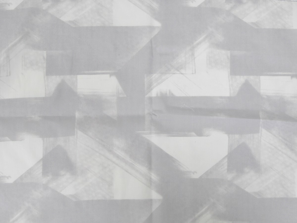 Obelink Brush Strokes voortent gordijnen 11 - 20