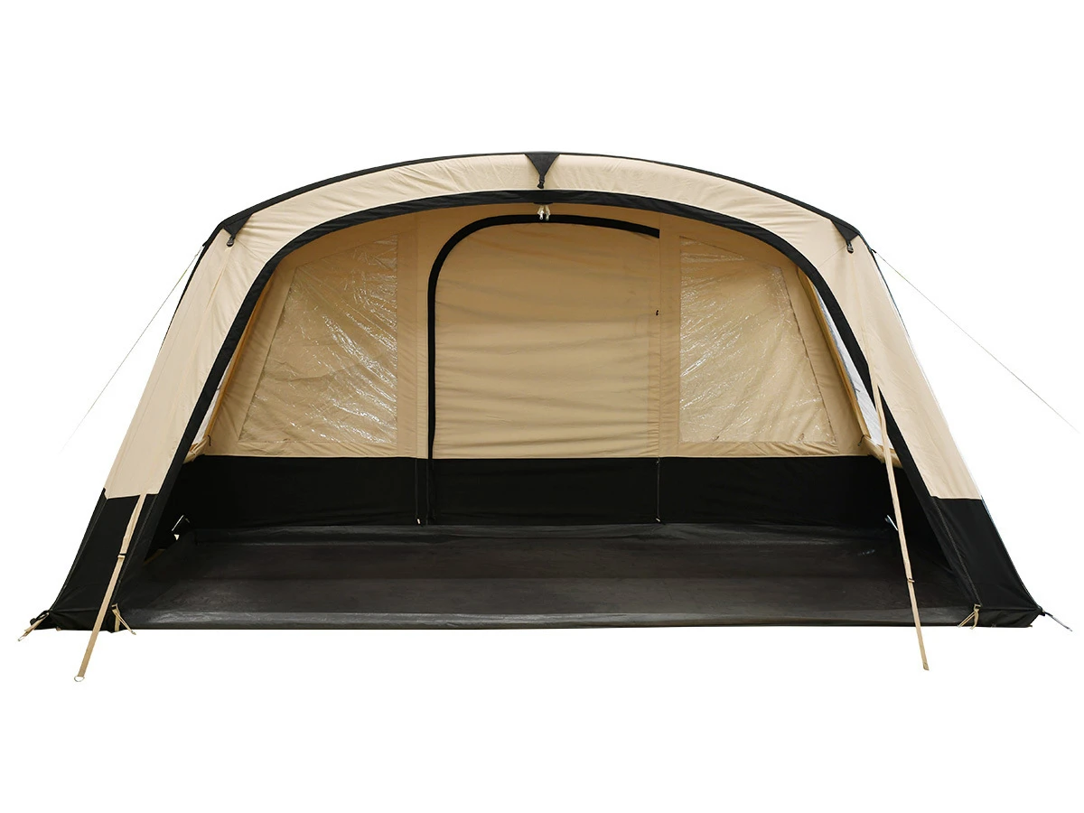 Obelink Hudson 6 TC Easy Air tunneltent