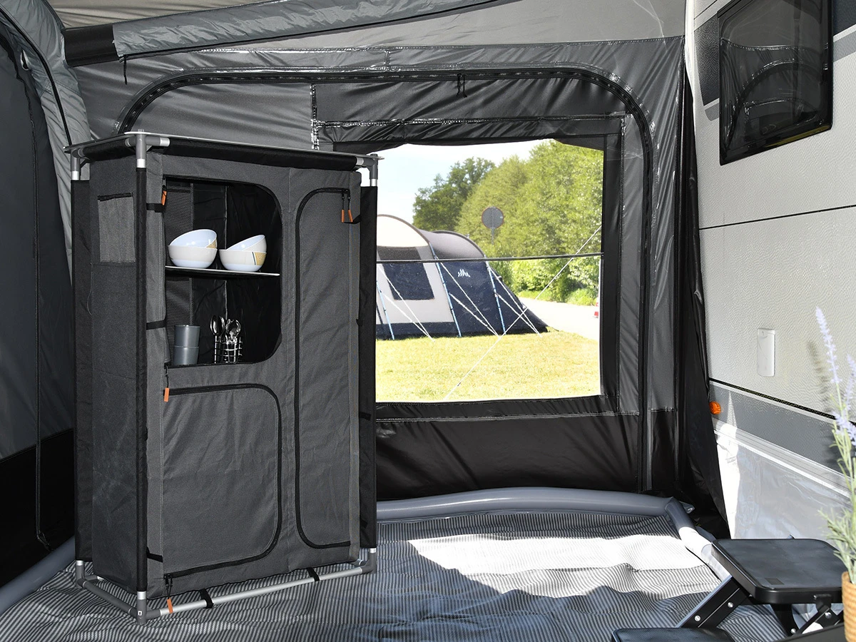 Obelink Avignon Store campingkast